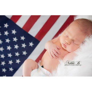 Meet your Posher, Jared